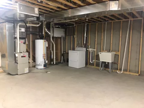 404 9th Ave SE, Stanley, ND 58784 photo 16
