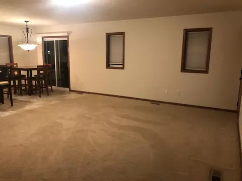 404 9th Ave SE, Stanley, ND 58784 photo 5