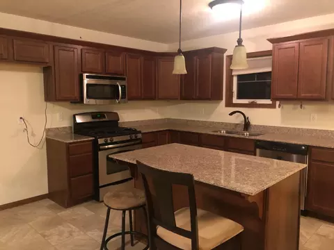 404 9th Ave SE, Stanley, ND 58784 photo 6