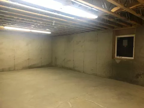 404 9th Ave SE, Stanley, ND 58784 photo 18