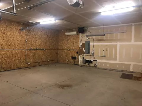 404 9th Ave SE, Stanley, ND 58784 photo 19