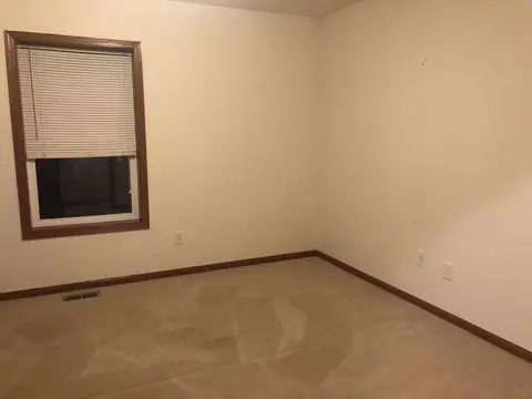 404 9th Ave SE, Stanley, ND 58784 photo 11