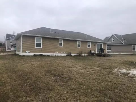 404 9th Ave SE, Stanley, ND 58784 photo 22
