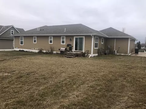 404 9th Ave SE, Stanley, ND 58784 photo 21