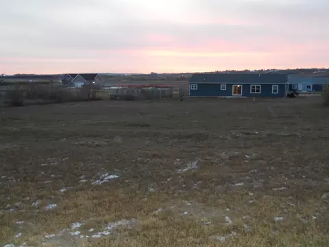 5478 Matthew Ave NW, Williston, ND 58801 photo 25