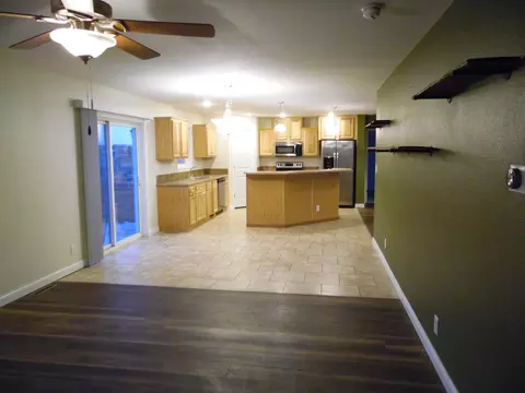 5478 Matthew Ave NW, Williston, ND 58801 photo 24