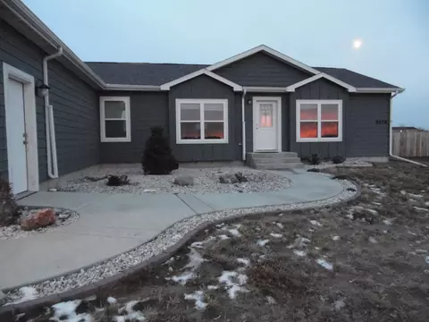 5478 Matthew Ave NW, Williston, ND 58801 photo 26