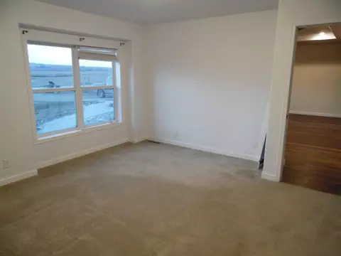 5478 Matthew Ave NW, Williston, ND 58801 photo 6