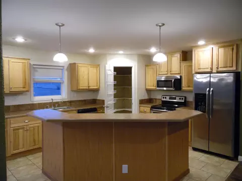 5478 Matthew Ave NW, Williston, ND 58801 photo 12