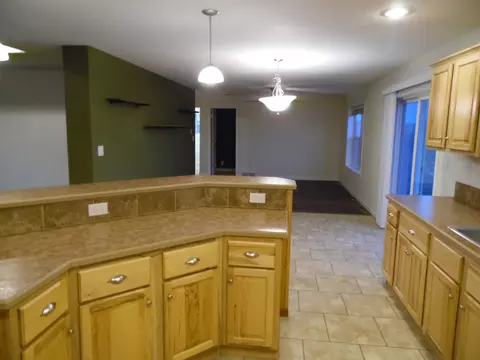 5478 Matthew Ave NW, Williston, ND 58801 photo 13