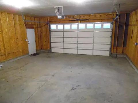 5478 Matthew Ave NW, Williston, ND 58801 photo 22