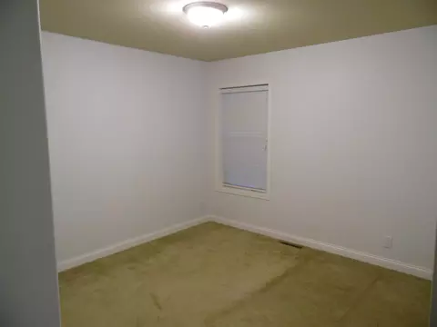 5478 Matthew Ave NW, Williston, ND 58801 photo 17