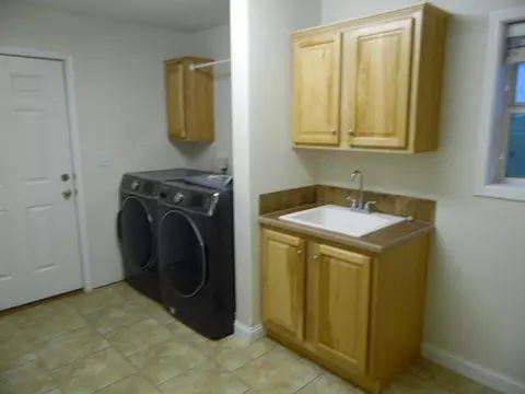 5478 Matthew Ave NW, Williston, ND 58801 photo 21
