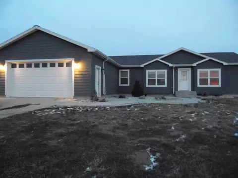 5478 Matthew Ave NW, Williston, ND 58801 photo 27