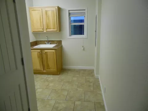 5478 Matthew Ave NW, Williston, ND 58801 photo 20