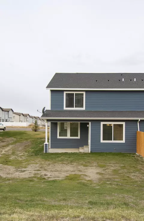 5824 Anna Ave, Williston, ND 58801 photo 4