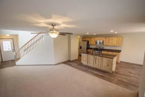 5824 Anna Ave, Williston, ND 58801 photo 10