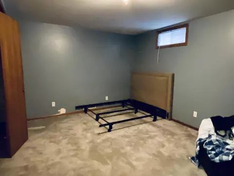 2316 8th Ave E, Williston, ND 58801 photo 10