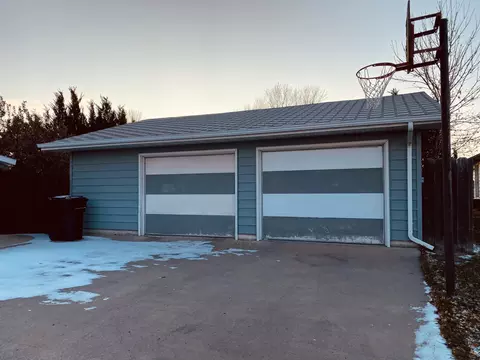 2316 8th Ave E, Williston, ND 58801 photo 16