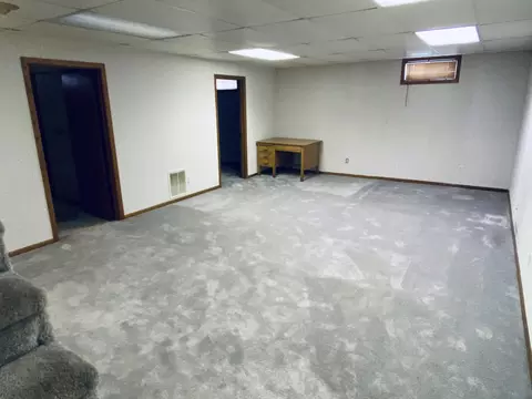 2316 8th Ave E, Williston, ND 58801 photo 6