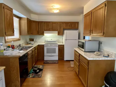 2316 8th Ave E, Williston, ND 58801 photo 14