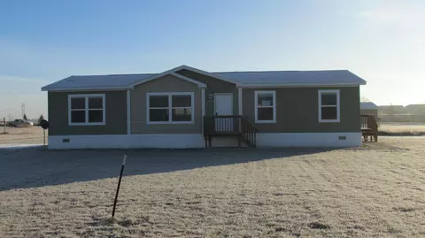 4838 Knoll Ave, Williston, ND 58801 photo 1