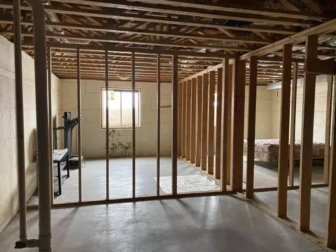 5185 Nesson Point Rd, Ray, ND 58849 photo 28