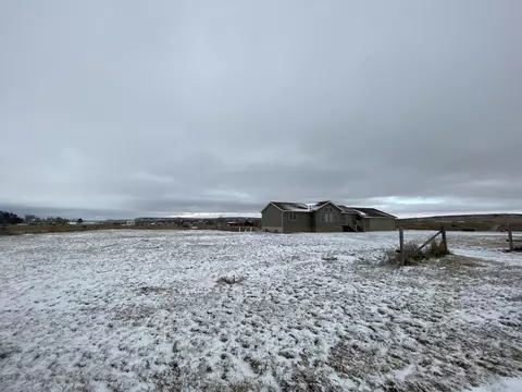 5185 Nesson Point Rd, Ray, ND 58849 photo 5