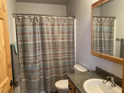 5185 Nesson Point Rd, Ray, ND 58849 photo 19