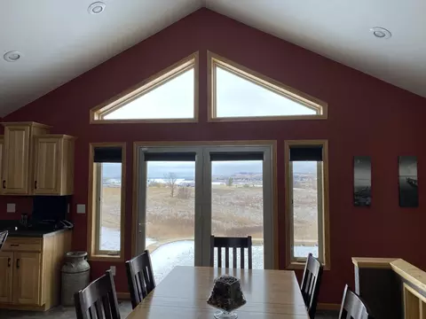 5185 Nesson Point Rd, Ray, ND 58849 photo 16