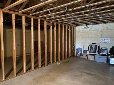 5185 Nesson Point Rd, Ray, ND 58849 photo 26