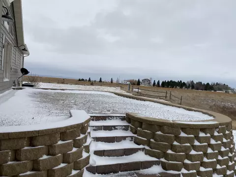 5185 Nesson Point Rd, Ray, ND 58849 photo 7
