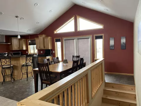 5185 Nesson Point Rd, Ray, ND 58849 photo 13