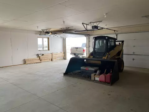 5185 Nesson Point Rd, Ray, ND 58849 photo 10