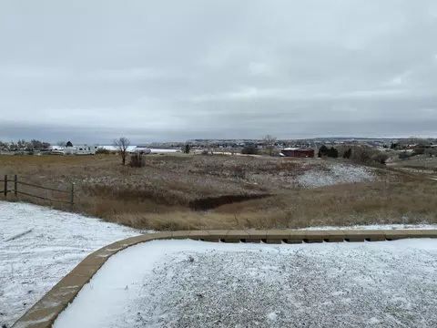 5185 Nesson Point Rd, Ray, ND 58849 photo 8