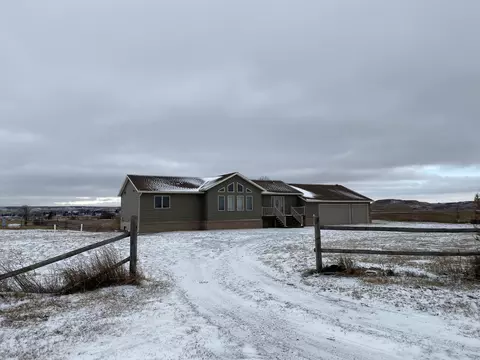 5185 Nesson Point Rd, Ray, ND 58849 photo 3