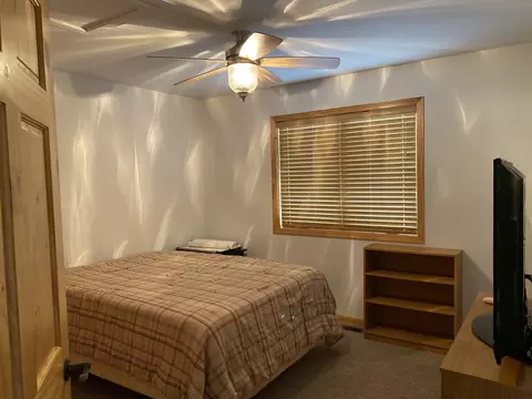 5185 Nesson Point Rd, Ray, ND 58849 photo 20