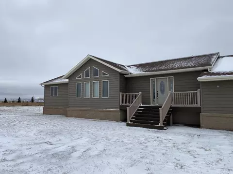 5185 Nesson Point Rd, Ray, ND 58849 photo 2