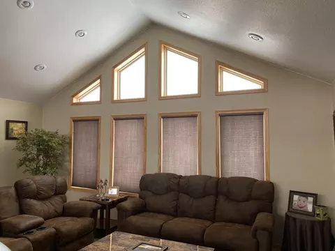 5185 Nesson Point Rd, Ray, ND 58849 photo 14