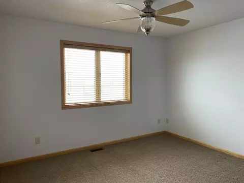 5185 Nesson Point Rd, Ray, ND 58849 photo 18
