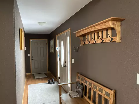 5185 Nesson Point Rd, Ray, ND 58849 photo 11