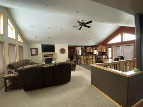5185 Nesson Point Rd, Ray, ND 58849 photo 15