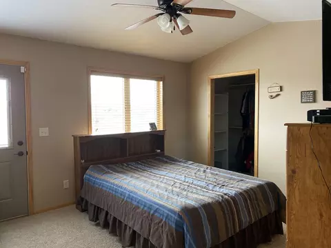5185 Nesson Point Rd, Ray, ND 58849 photo 21