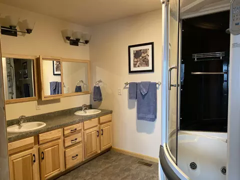 5185 Nesson Point Rd, Ray, ND 58849 photo 22