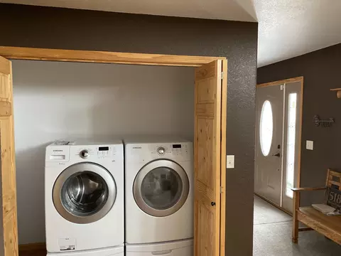 5185 Nesson Point Rd, Ray, ND 58849 photo 25