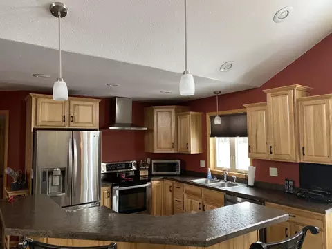 5185 Nesson Point Rd, Ray, ND 58849 photo 17