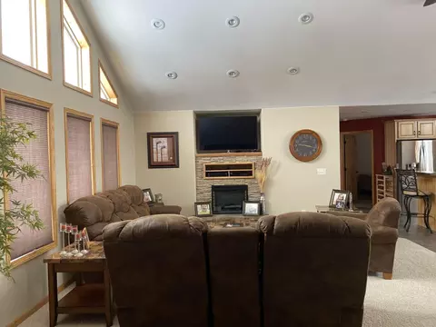 5185 Nesson Point Rd, Ray, ND 58849 photo 12