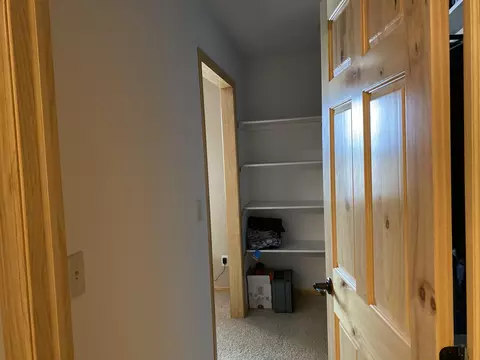 5185 Nesson Point Rd, Ray, ND 58849 photo 23