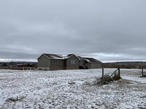 5185 Nesson Point Rd, Ray, ND 58849 photo 4