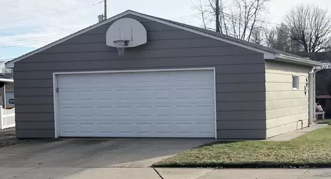 1514 9th Ave W, Williston, ND 58801 photo 5